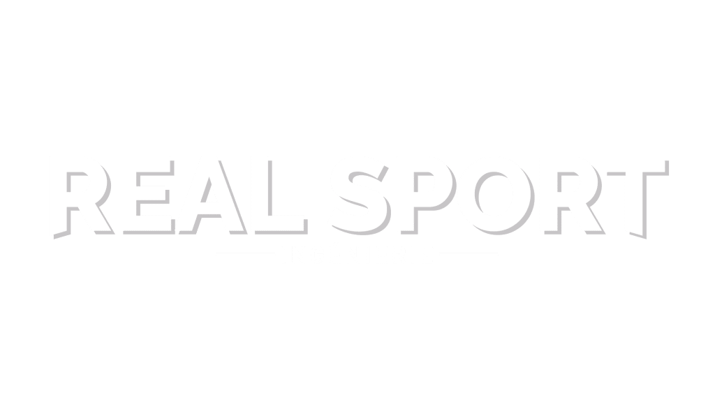 Logo Real Sport